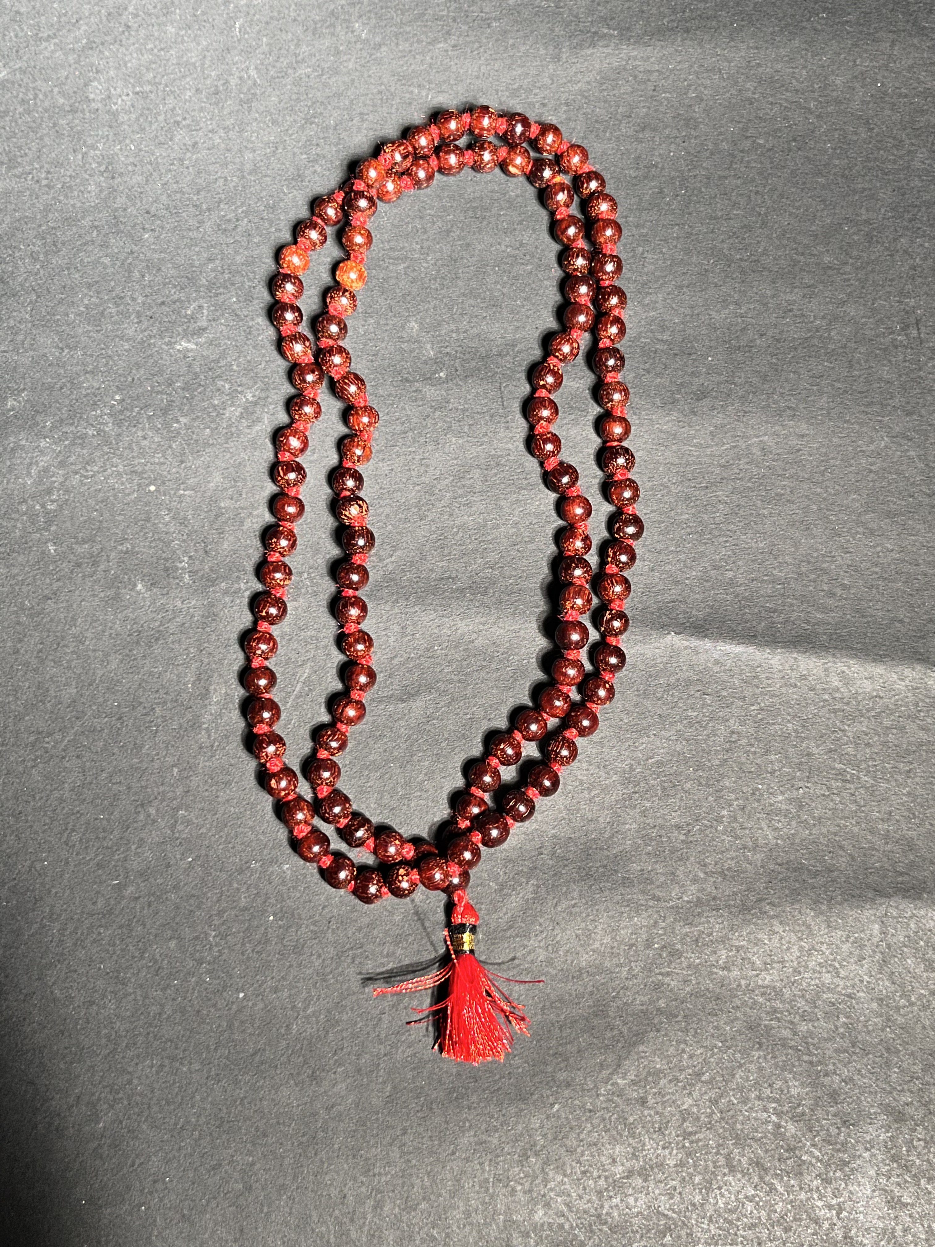Lal Chandan (Red Sandalwood)