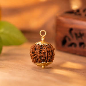 7mukhirudraksha1