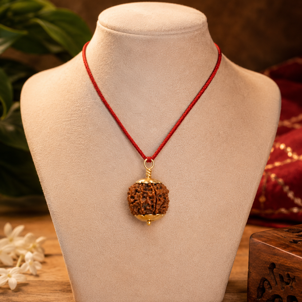 7mukhirudraksha2 7mukhirudraksha2