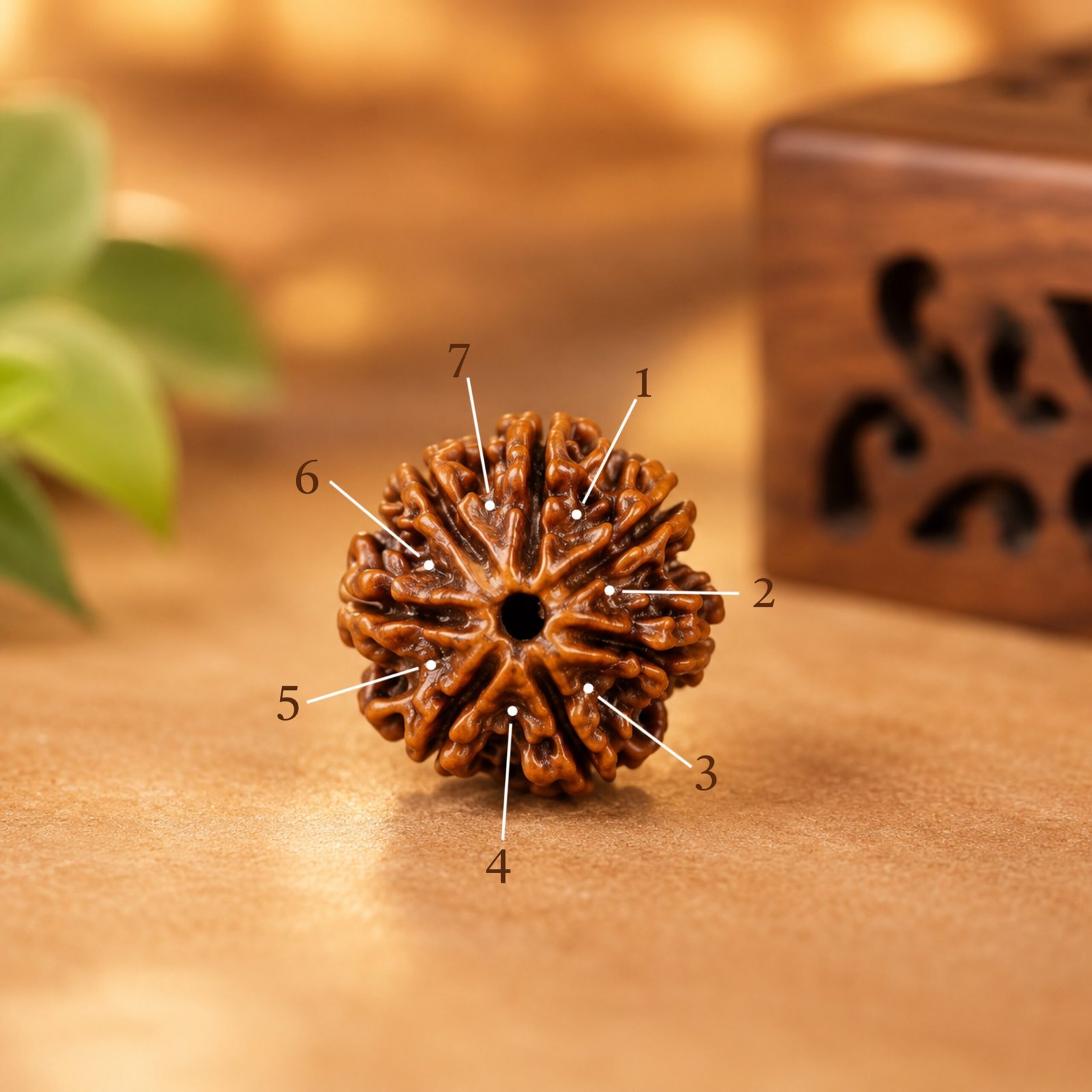 7mukhirudraksha4 7mukhirudraksha4