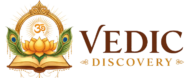 cropped vedic logo1.png