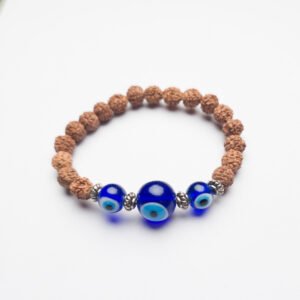 evileyewithrudraksha2