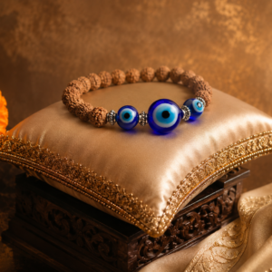 evileyewithrudraksha4