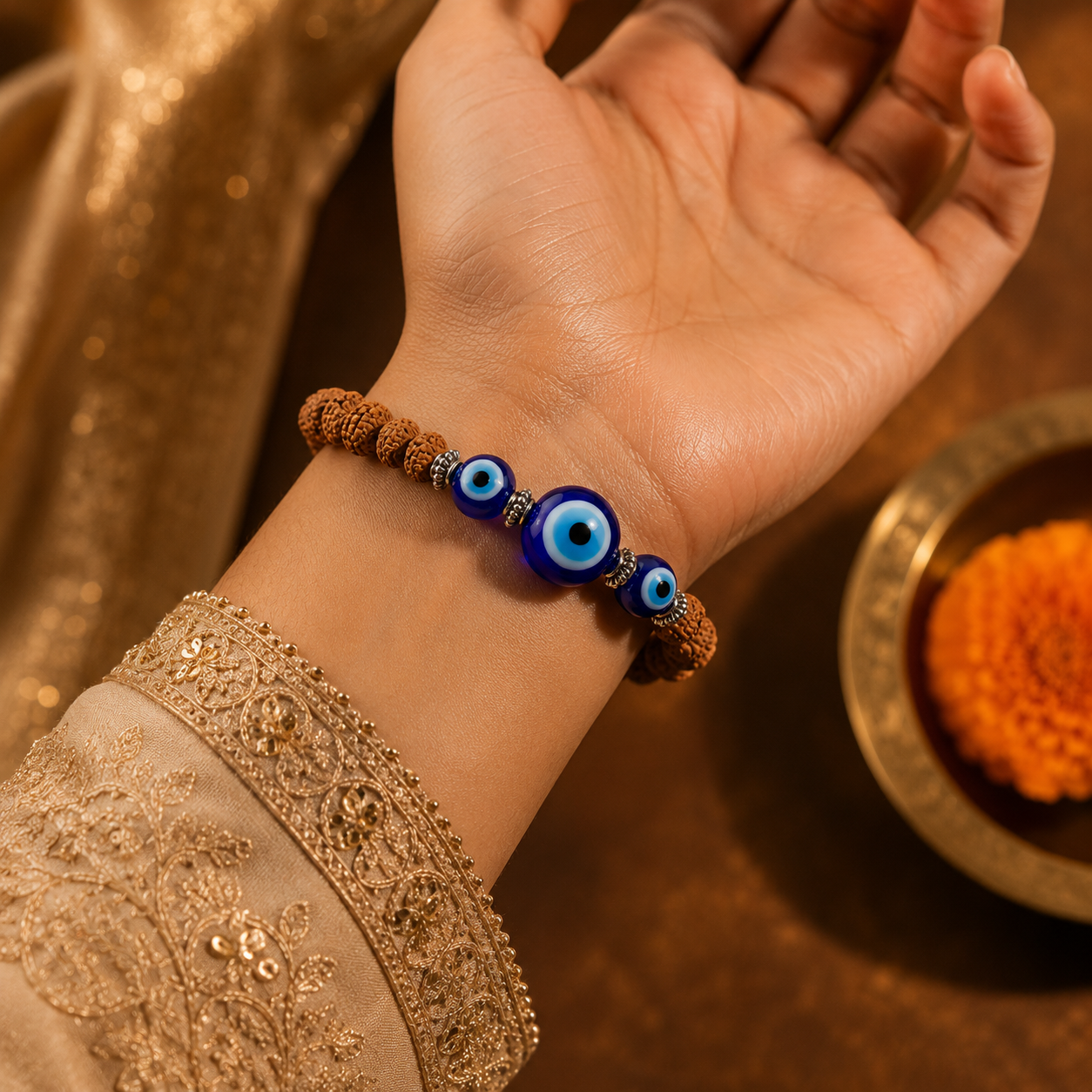 evileyewithrudraksha6 evileyewithrudraksha6