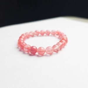 rosequartzbracelet1