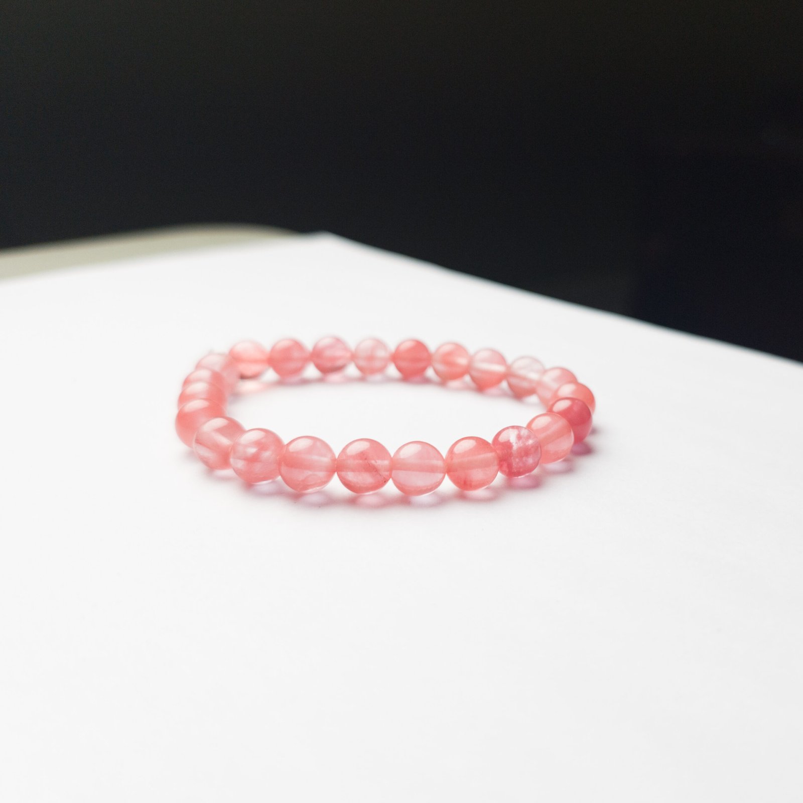 rosequartzbracelet2 rosequartzbracelet2