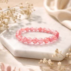 rosequartzbracelet4