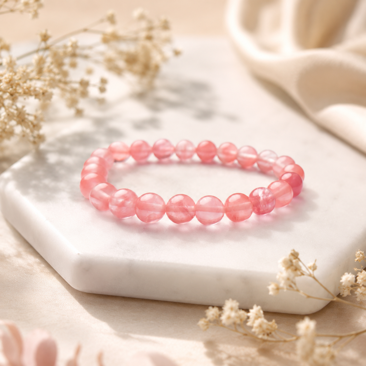 rosequartzbracelet4 rosequartzbracelet4