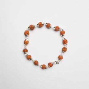 rudrakshabracelet1