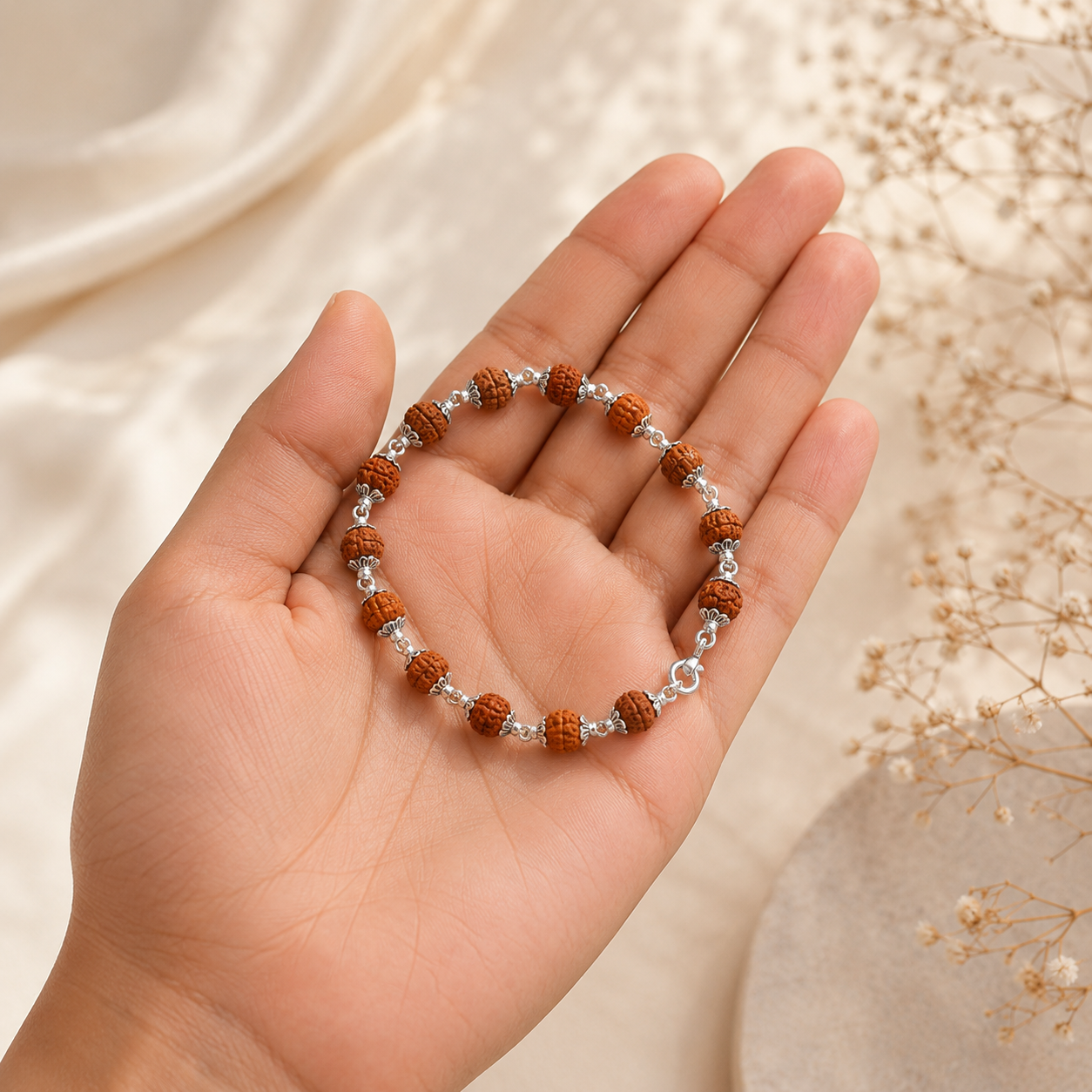 rudrakshabracelet5 rudrakshabracelet5