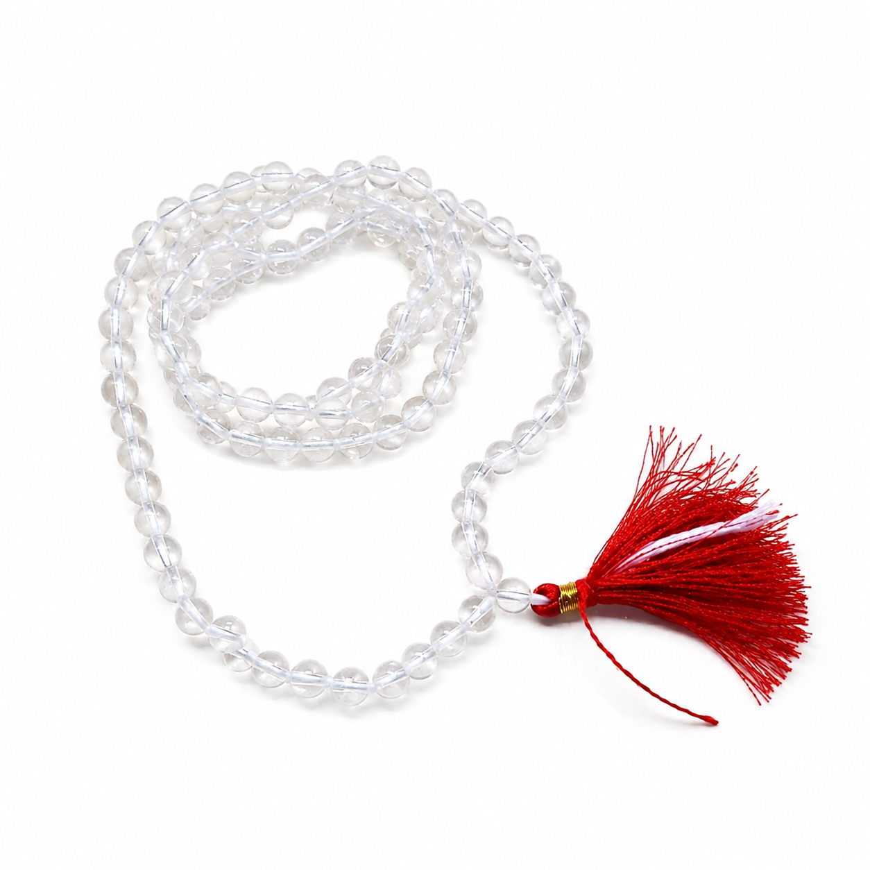sphatikmala5 sphatikmala5
