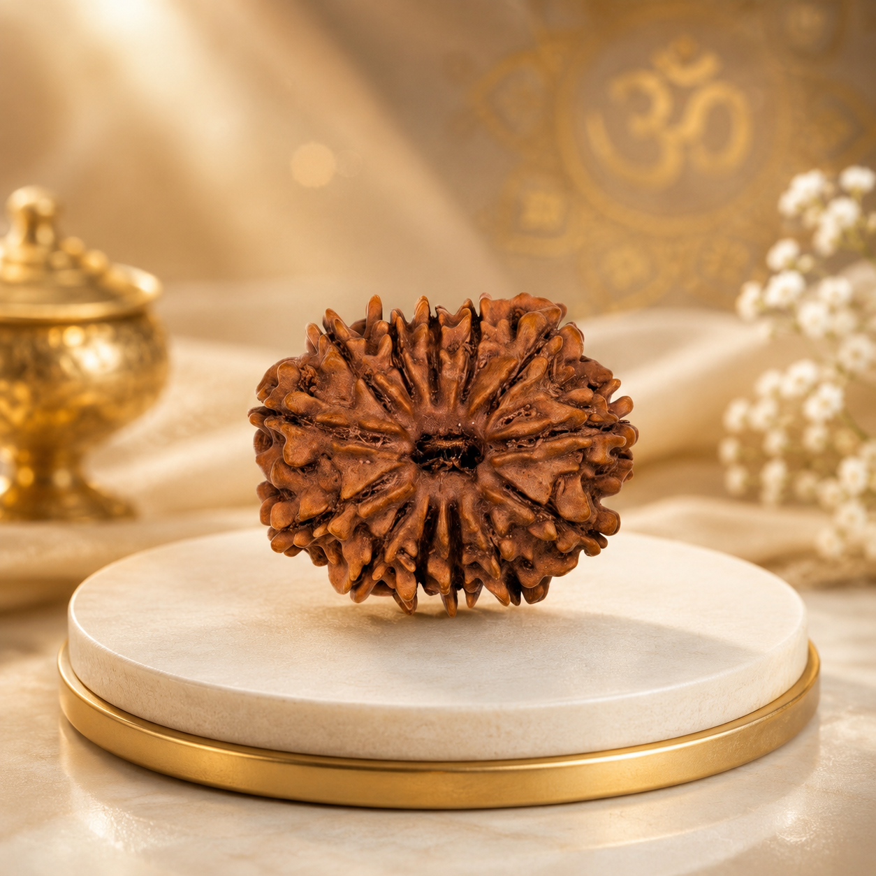 13-mukhi-rudraksha-nepali-2.jpg 13-mukhi-rudraksha