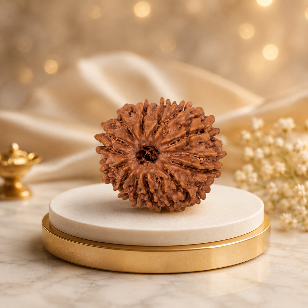 13-mukhi-rudraksha-nepali-3.jpg 13-mukhi-rudraksha