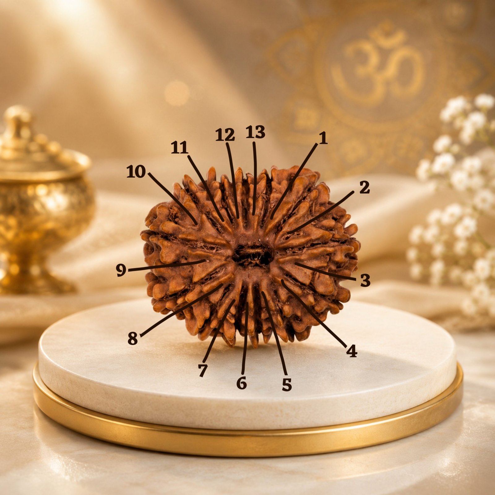 13-mukhi-rudraksha-nepali-4.jpg 13-mukhi-rudraksha